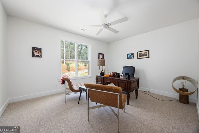 597 Hinton Drive, Hamilton, GA 31811