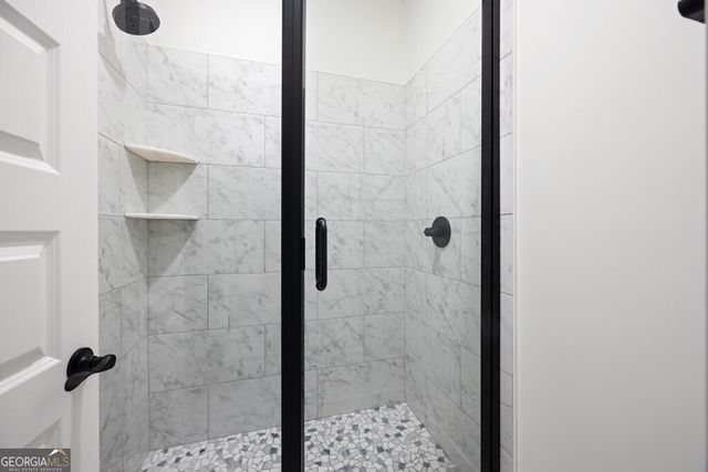 597 Hinton Drive, Hamilton, GA 31811