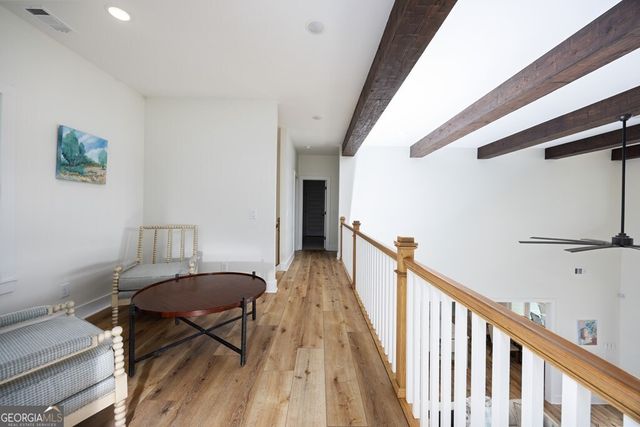 597 Hinton Drive, Hamilton, GA 31811