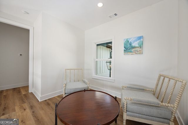 597 Hinton Drive, Hamilton, GA 31811