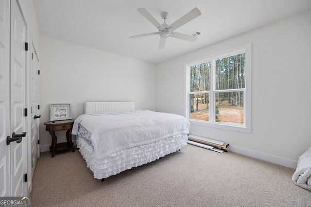 597 Hinton Drive, Hamilton, GA 31811