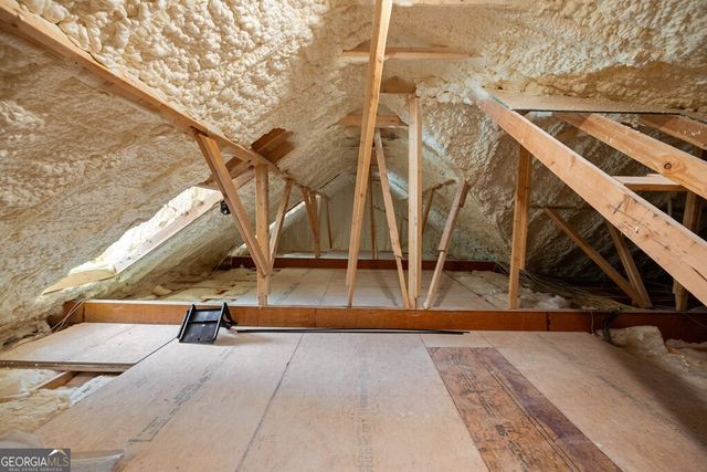 597 Hinton Drive, Hamilton, GA 31811