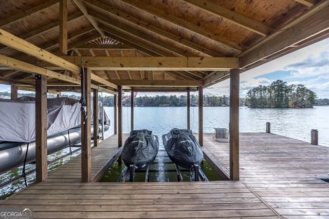 597 Hinton Drive, Hamilton, GA 31811