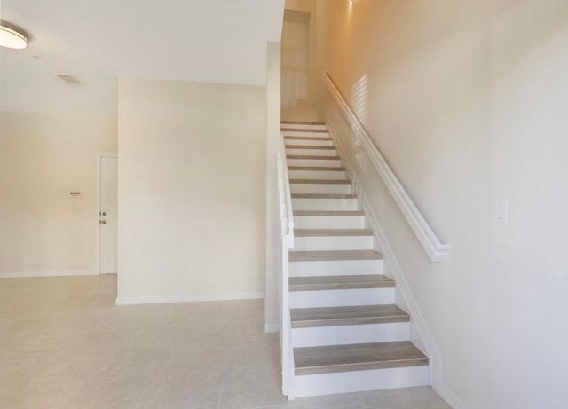 1247 Vía De Fossi, Boynton Beach, FL 33426