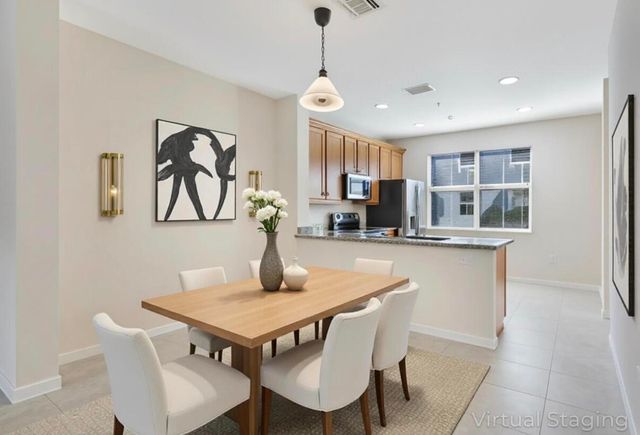 1247 Vía De Fossi, Boynton Beach, FL 33426
