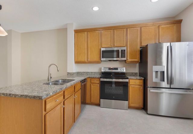 1247 Vía De Fossi, Boynton Beach, FL 33426
