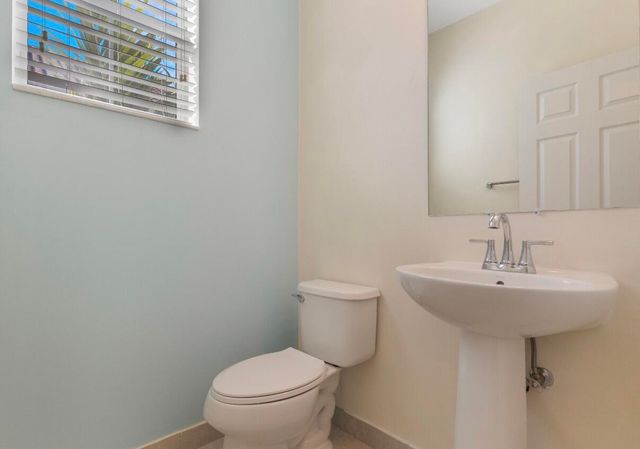 1247 Vía De Fossi, Boynton Beach, FL 33426