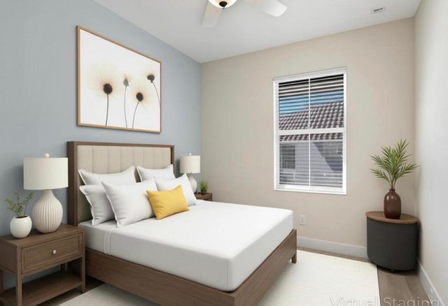 1247 Vía De Fossi, Boynton Beach, FL 33426