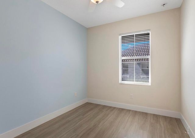 1247 Vía De Fossi, Boynton Beach, FL 33426
