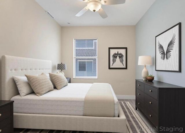 1247 Vía De Fossi, Boynton Beach, FL 33426