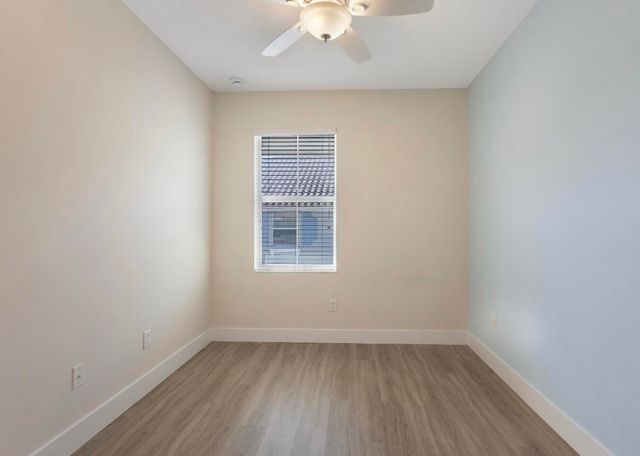 1247 Vía De Fossi, Boynton Beach, FL 33426