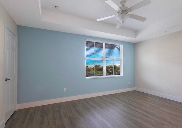 1247 Vía De Fossi, Boynton Beach, FL 33426