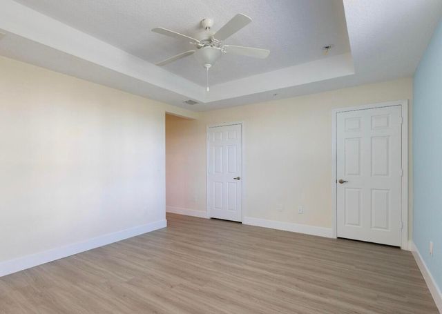 1247 Vía De Fossi, Boynton Beach, FL 33426