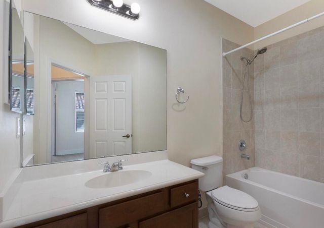 1247 Vía De Fossi, Boynton Beach, FL 33426