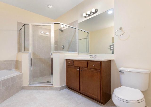 1247 Vía De Fossi, Boynton Beach, FL 33426