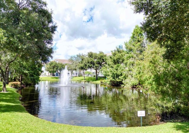 1247 Vía De Fossi, Boynton Beach, FL 33426