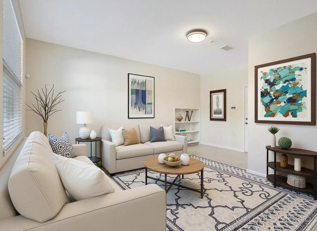 1247 Vía De Fossi, Boynton Beach, FL 33426