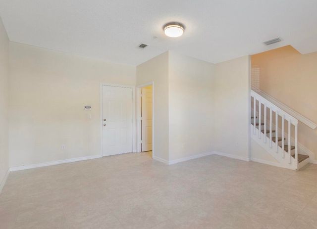 1247 Vía De Fossi, Boynton Beach, FL 33426