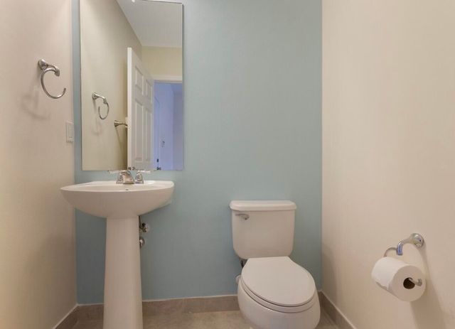 1247 Vía De Fossi, Boynton Beach, FL 33426
