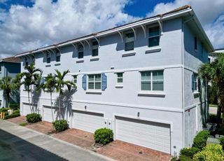1247 VĂa De Fossi, Boynton Beach, FL 33426