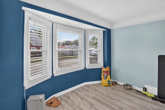 1603 Michigan Boulevard, Lincoln Park, MI 48146