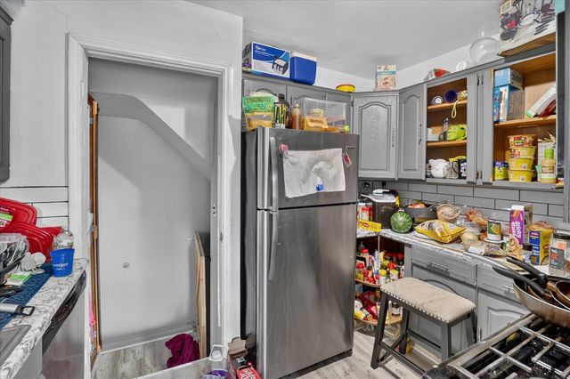 1603 Michigan Boulevard, Lincoln Park, MI 48146