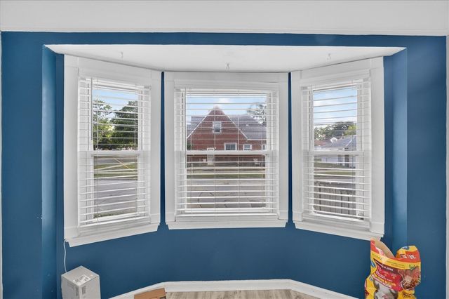 1603 Michigan Boulevard, Lincoln Park, MI 48146