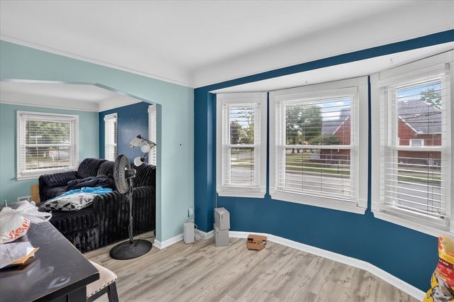 1603 Michigan Boulevard, Lincoln Park, MI 48146