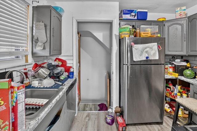 1603 Michigan Boulevard, Lincoln Park, MI 48146