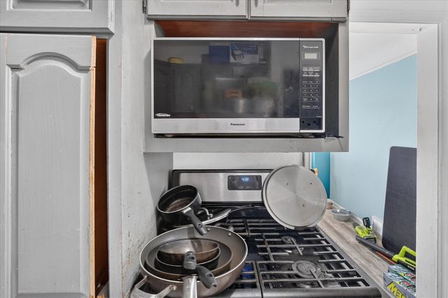 1603 Michigan Boulevard, Lincoln Park, MI 48146