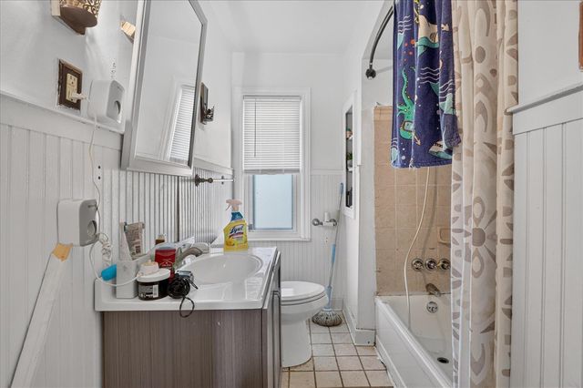 1603 Michigan Boulevard, Lincoln Park, MI 48146