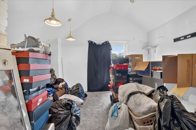 1603 Michigan Boulevard, Lincoln Park, MI 48146