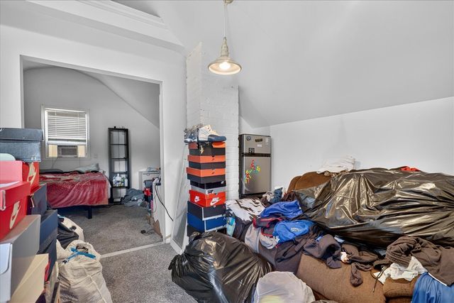 1603 Michigan Boulevard, Lincoln Park, MI 48146