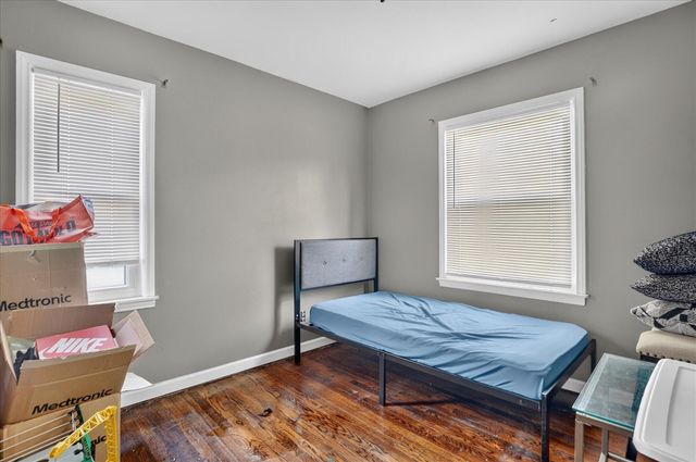 1603 Michigan Boulevard, Lincoln Park, MI 48146