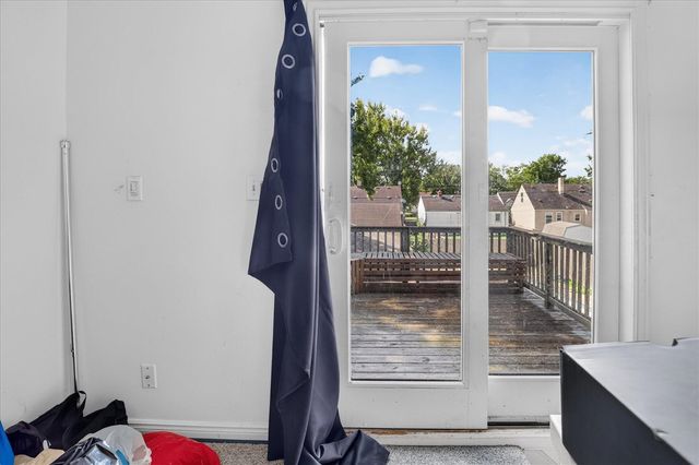 1603 Michigan Boulevard, Lincoln Park, MI 48146