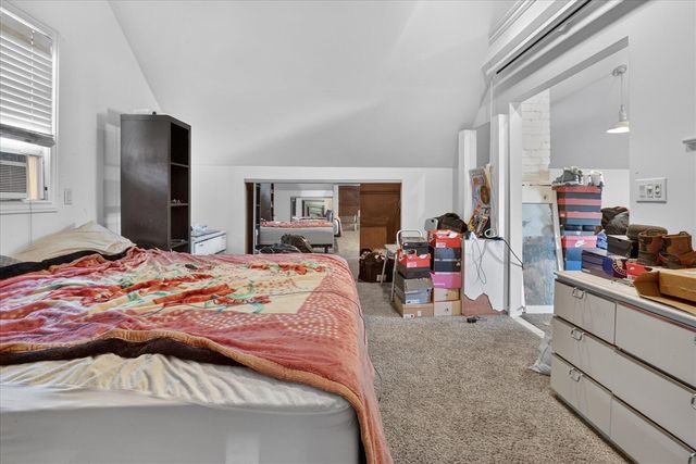 1603 Michigan Boulevard, Lincoln Park, MI 48146