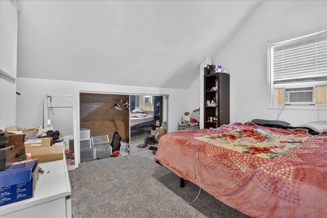 1603 Michigan Boulevard, Lincoln Park, MI 48146
