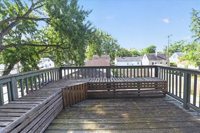 1603 Michigan Boulevard, Lincoln Park, MI 48146