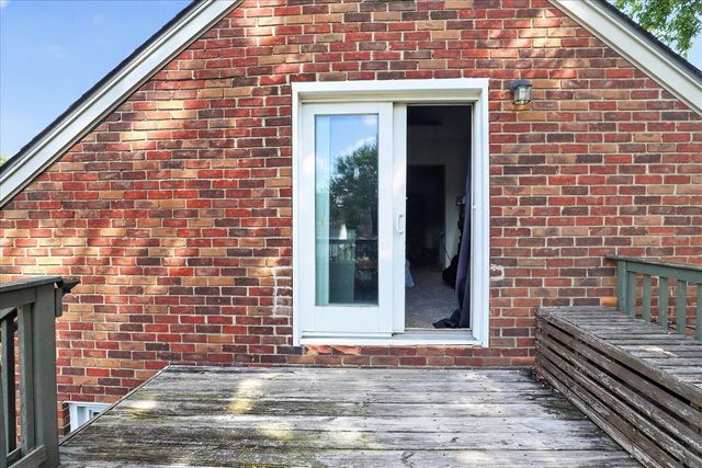 1603 Michigan Boulevard, Lincoln Park, MI 48146