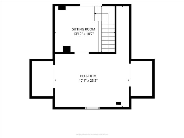 1603 Michigan Boulevard, Lincoln Park, MI 48146