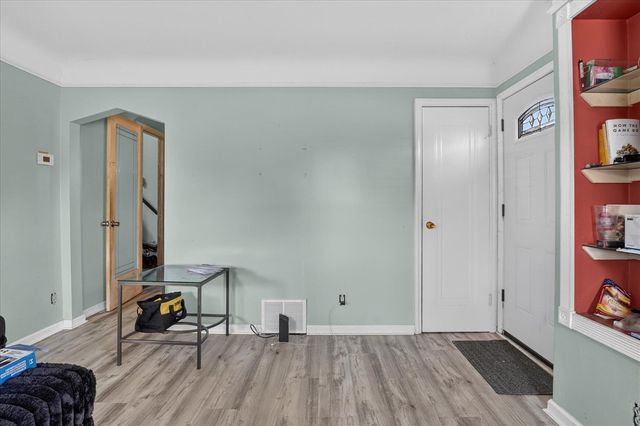 1603 Michigan Boulevard, Lincoln Park, MI 48146