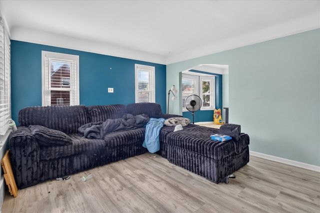 1603 Michigan Boulevard, Lincoln Park, MI 48146