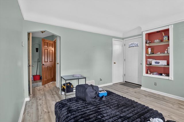 1603 Michigan Boulevard, Lincoln Park, MI 48146