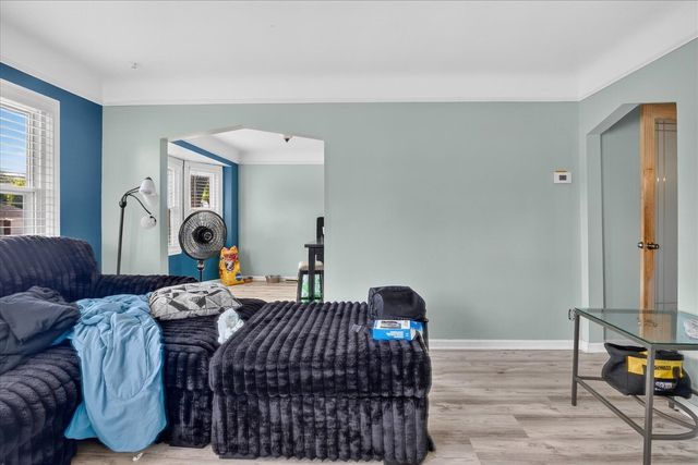 1603 Michigan Boulevard, Lincoln Park, MI 48146