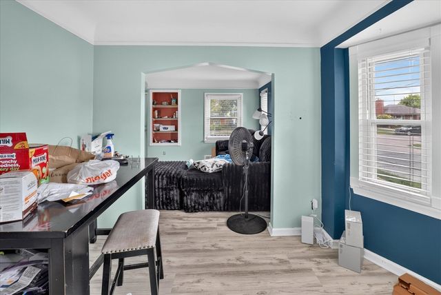 1603 Michigan Boulevard, Lincoln Park, MI 48146