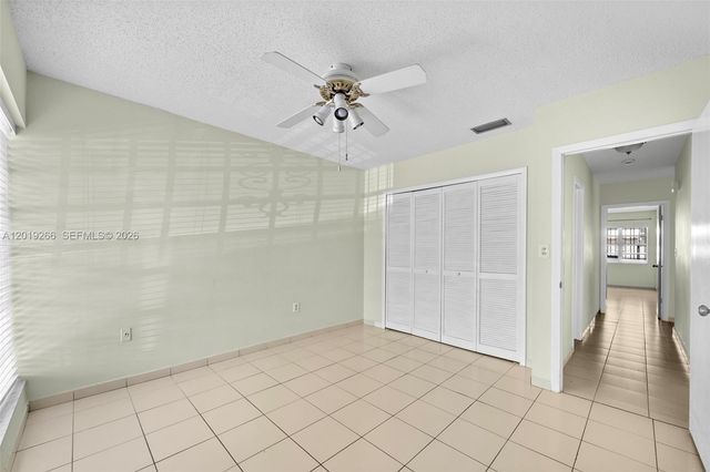13 SW 97th Pl, Miami, FL 33174
