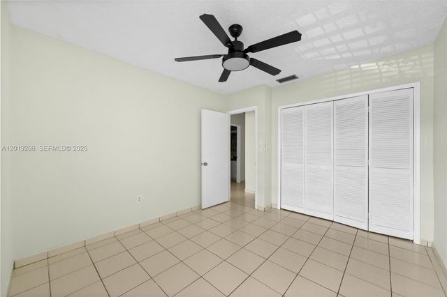 13 SW 97th Pl, Miami, FL 33174