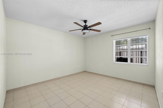 13 SW 97th Pl, Miami, FL 33174