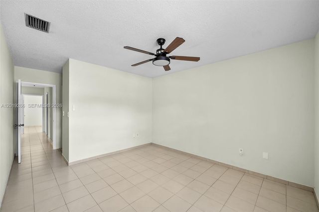 13 SW 97th Pl, Miami, FL 33174