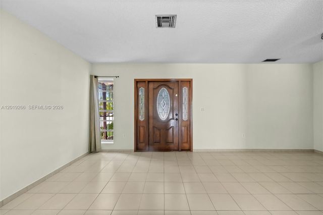 13 SW 97th Pl, Miami, FL 33174